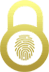 Lock Icon