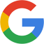googleicon