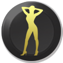 icon-adult