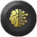 icon-ai