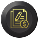 icon-articles