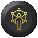 icon-community