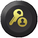 icon-groupchatpermissions
