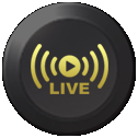 icon-live