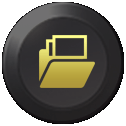 icon-media