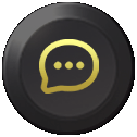 icon-messaging