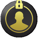 icon-privacy