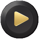 icon-video