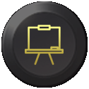 icon-whiteboard