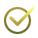 yes
