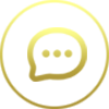 icon1