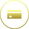 icon2