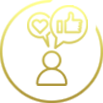 icon3