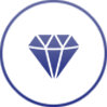 icon4