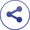 icon5