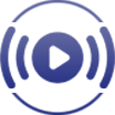 icon6