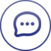 icon8