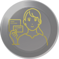 identityicon