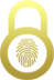 Lock Icon