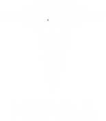 logo2