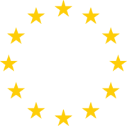 logo3