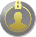 privacyicon