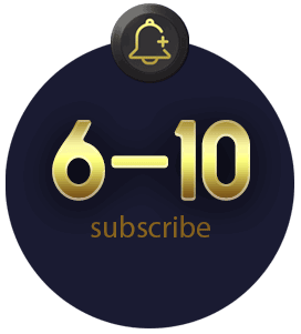 unlock-logo