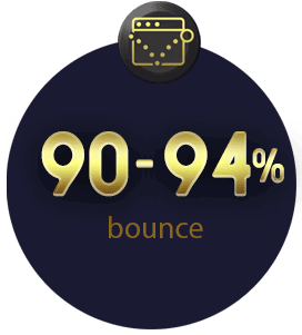 unlock-logo