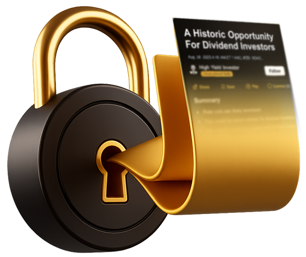 logo-privacy